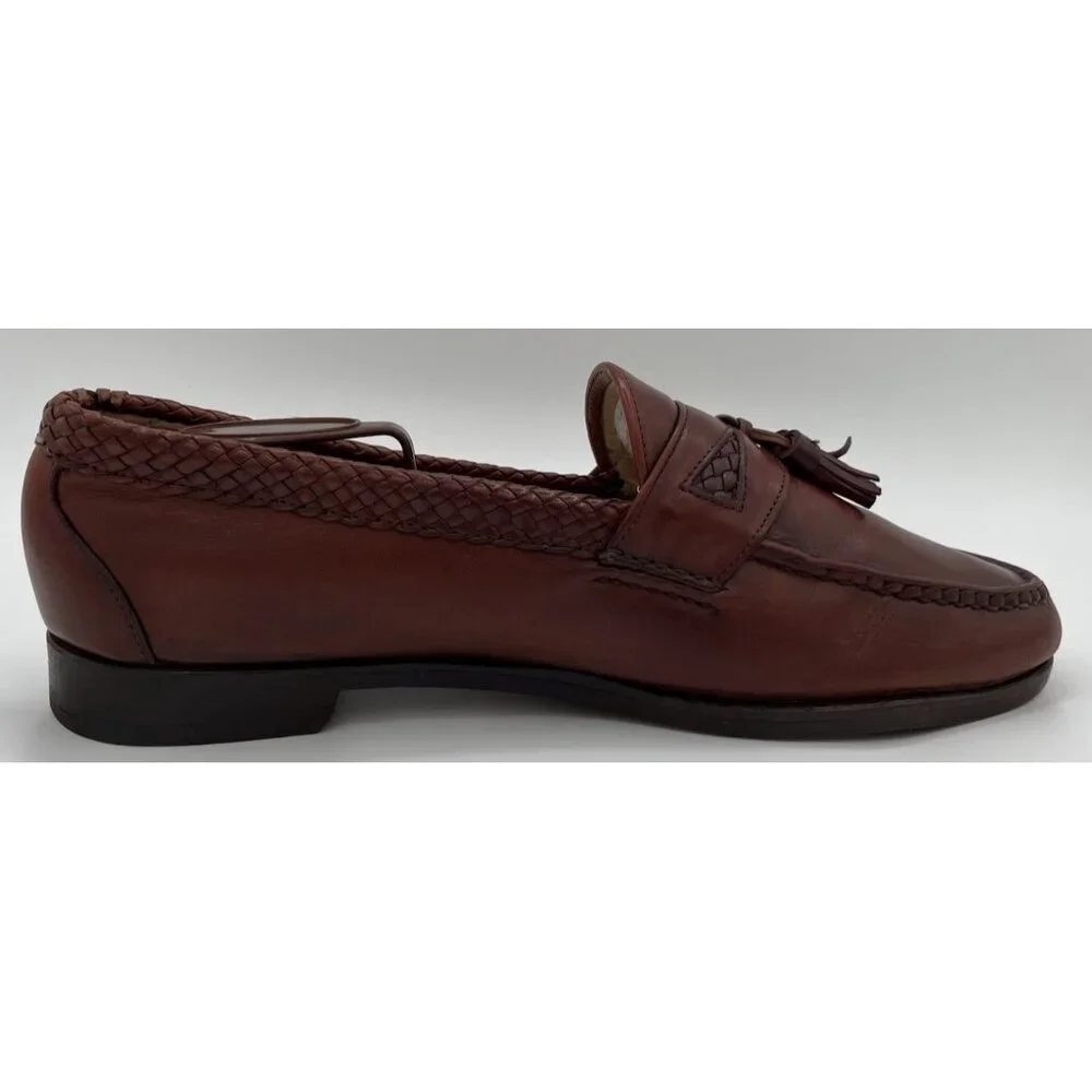 Allen Edmonds beautiful overall
